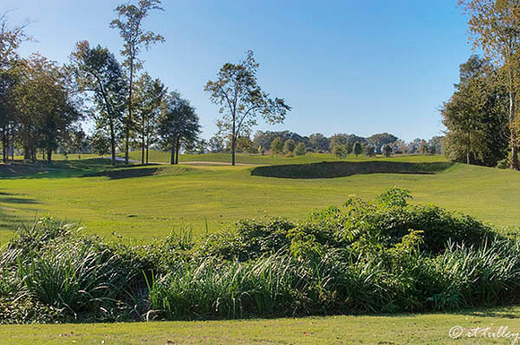 Tamahka Trails #6