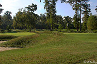 TPC Louisiana #2